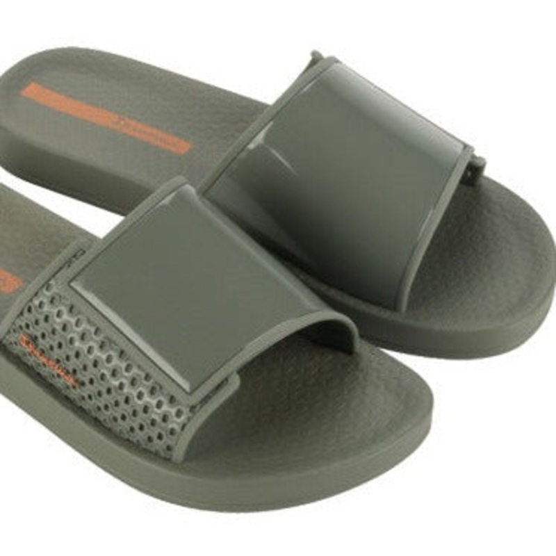 Ana Atomic Urban Slides – 83558 GREEN 06