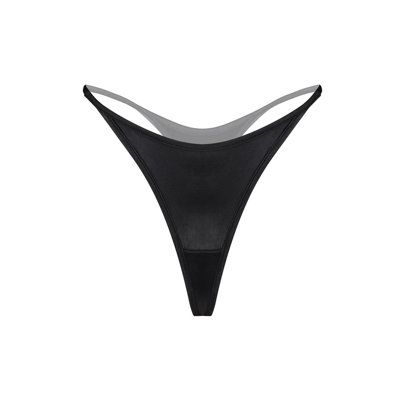 Nurse Panties “Amelia” XS