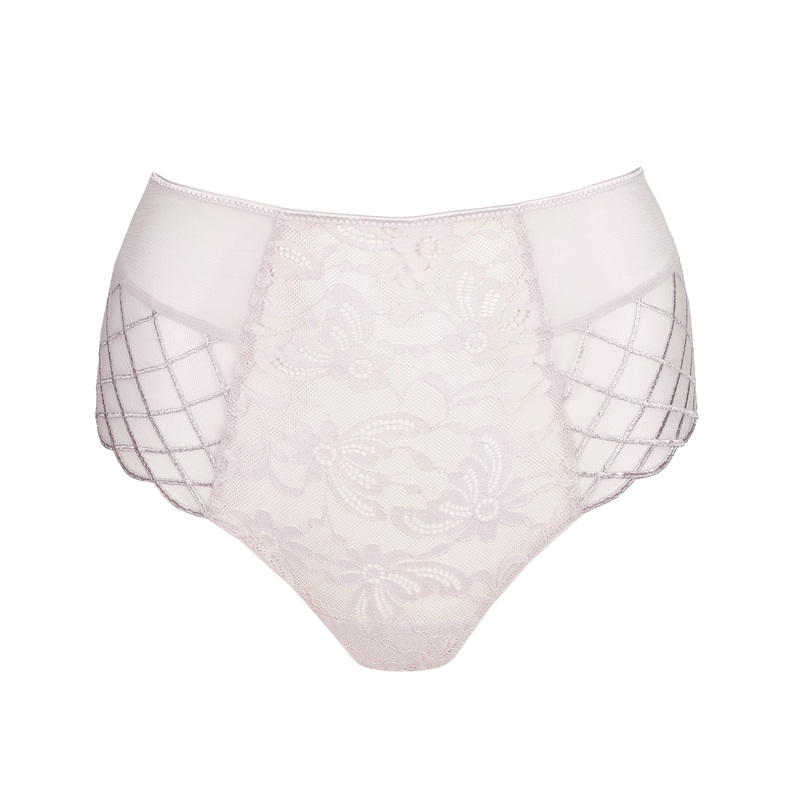 Aven Marble Luxury Thong Marble XS