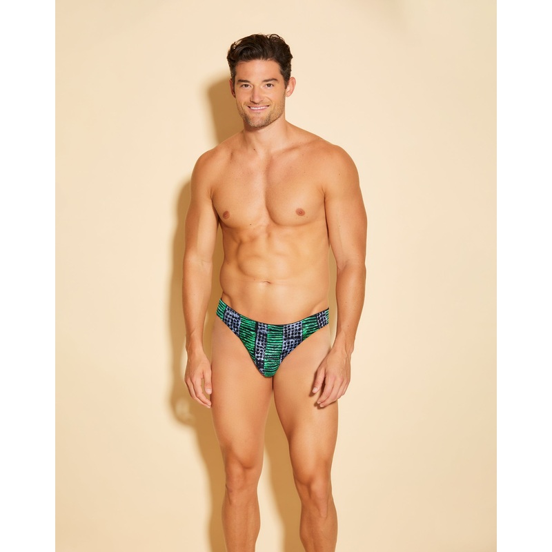 String Classique Aggie S