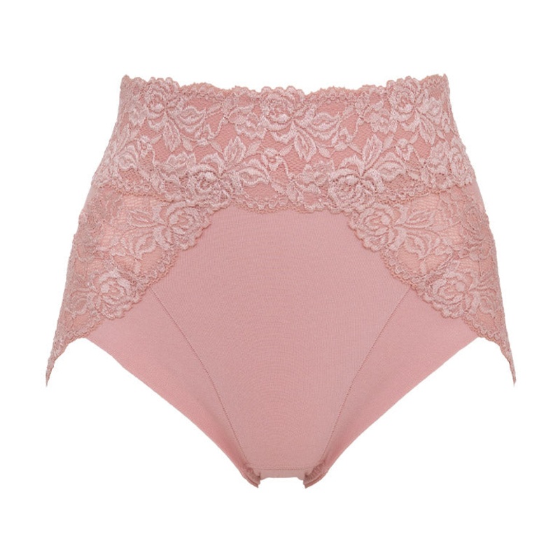 P-Line Shaping Panty S (US XS) Black