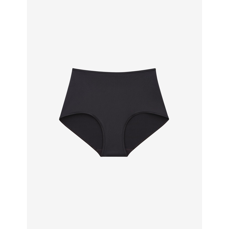 24/7 Classic Brief black XS