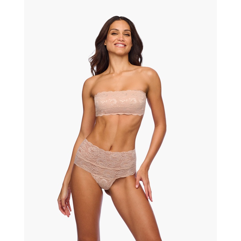 Flirtie Bandeau BH Sette P