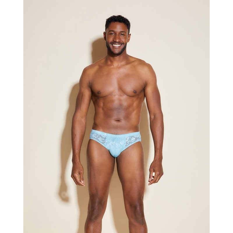 Comfort Micro Brief Maldives S