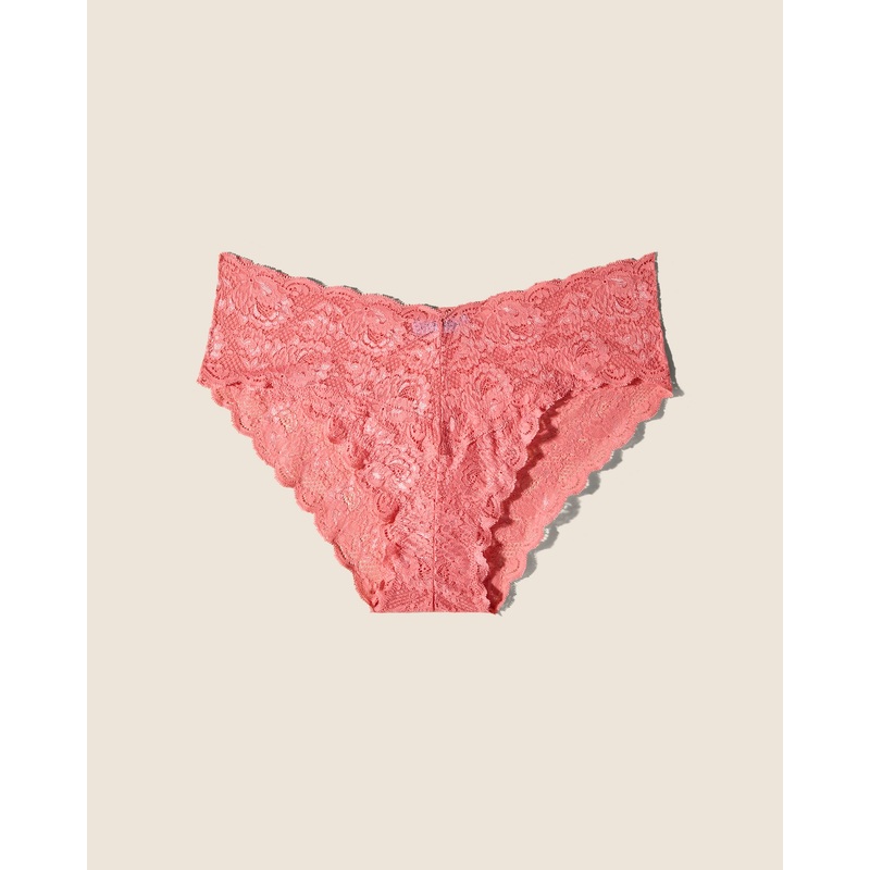 Shorty Grande Taille Hottie Venetian Dusk 1X