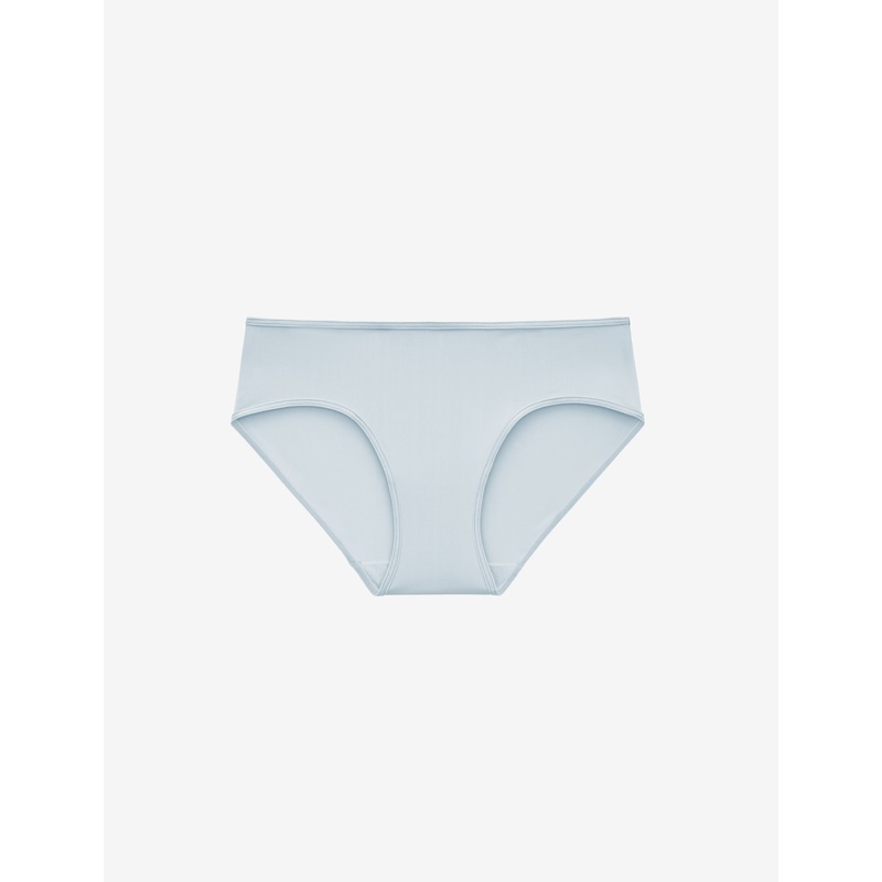 24/7 Classic Hipster sky-blue XS