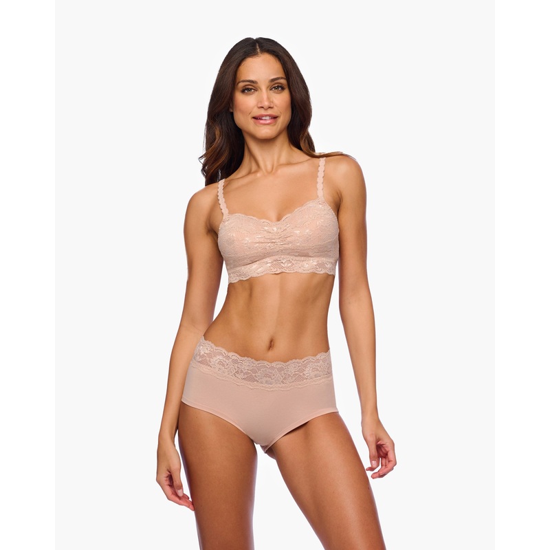 Boxer Peachie Sette S/M