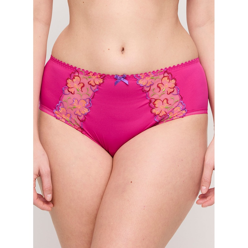 Devdaha Very Berry Full Briefs VERY BERRY S
