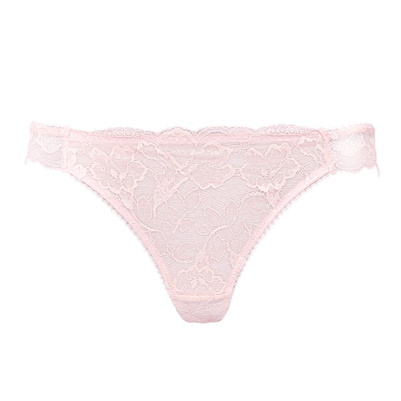 Jasmine Thong 22S4 M (US S) Deep Blue