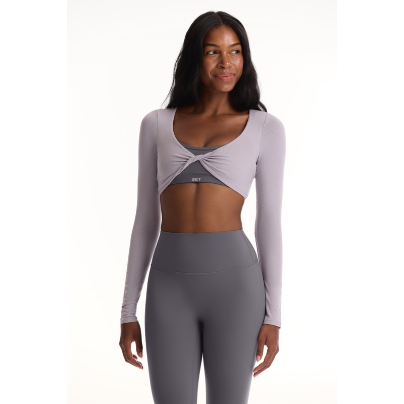 AIRLUXE BREATHE UNDER BRA – LYNX Lynx XS