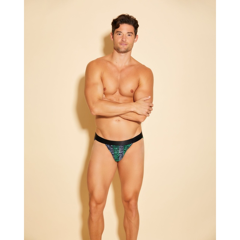 Calecon Sport Aggie S