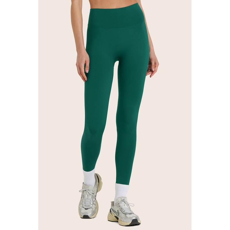 SCULPTFLEX POWER LEGGINGS – MOJITO Mojito XS