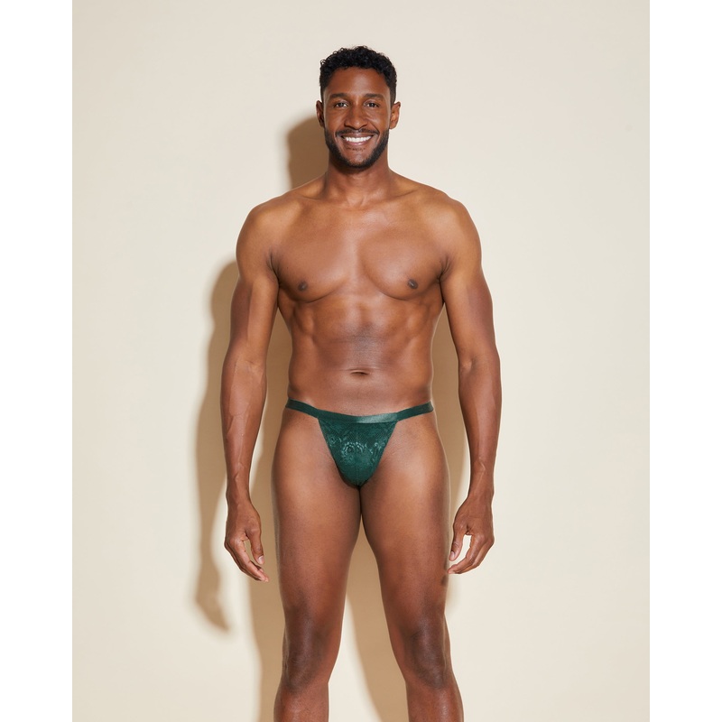 Tanga Italiano Congo S