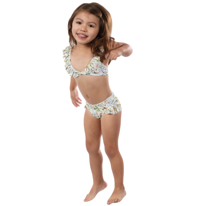 ANYA KIDS Bikini Set 2 Kids