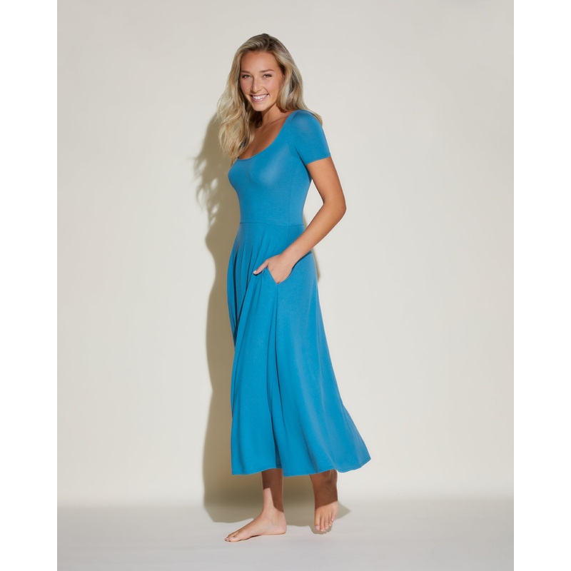 Robe vase Malawi XS