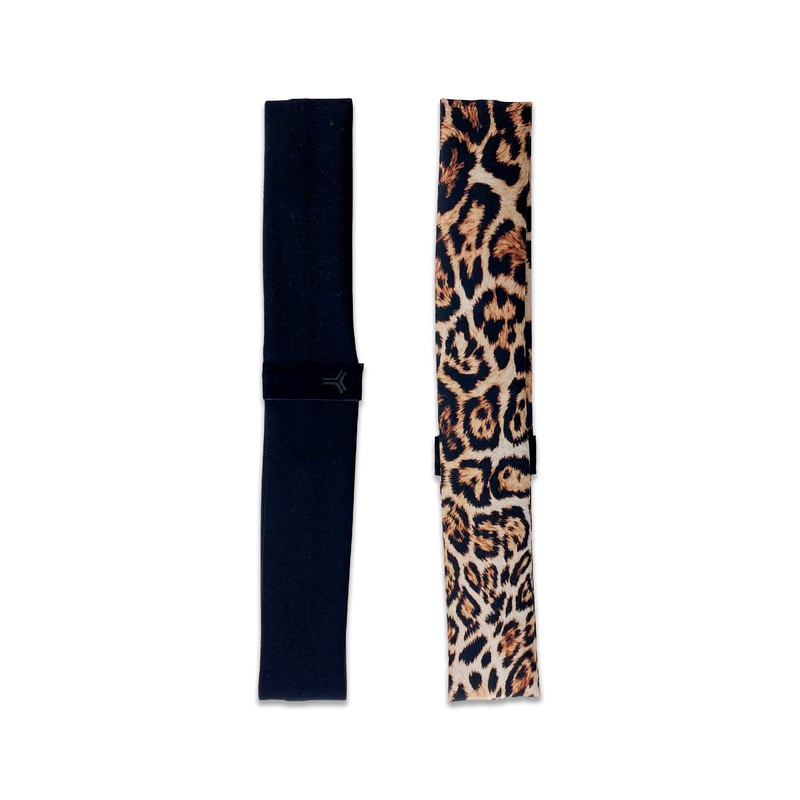 ULTRACOR HEADBAND SET OF 2 AMLTI OS