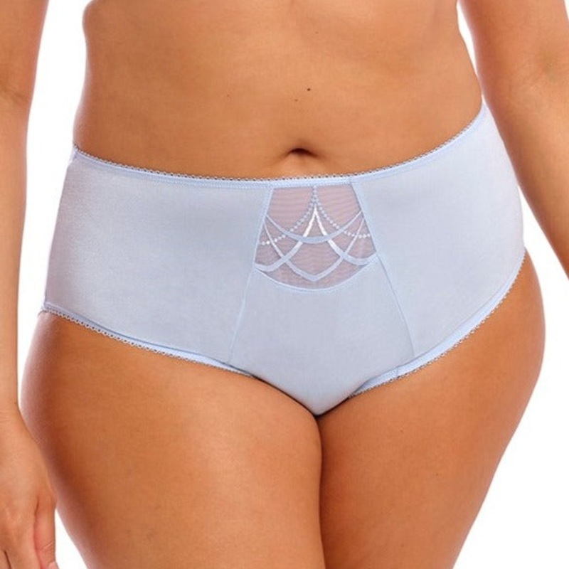 Cate Full Brief – EL4036 – Alaska L BLUE