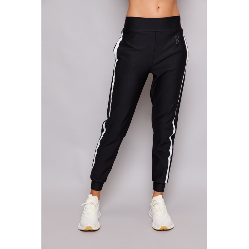 BARBIE PARALLEL BETA JOGGER NRWTRGR XS