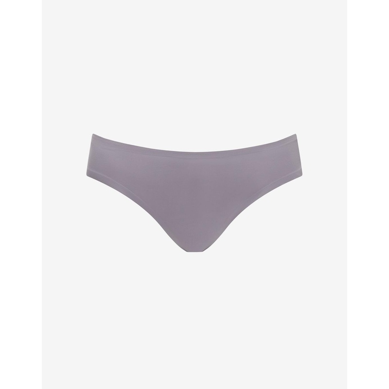 ComfortStretch Thong dreamy-lilac XS