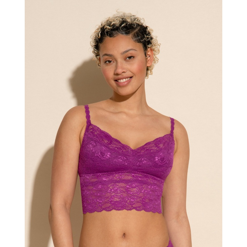 Top De Tirantes Swiss Beet S