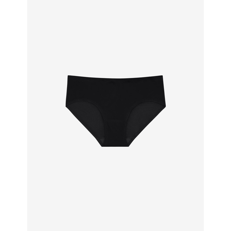 Thermoregulating TempSync Hipster black XS