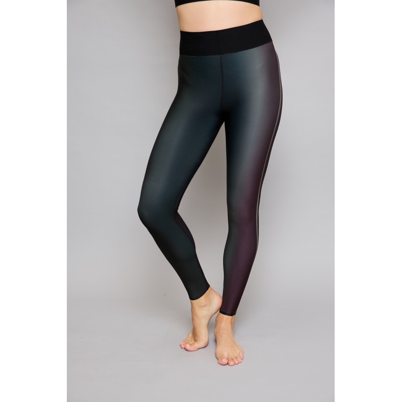 EVENFALL ULTRA HIGH LEGGING ESPGRYRF XXS