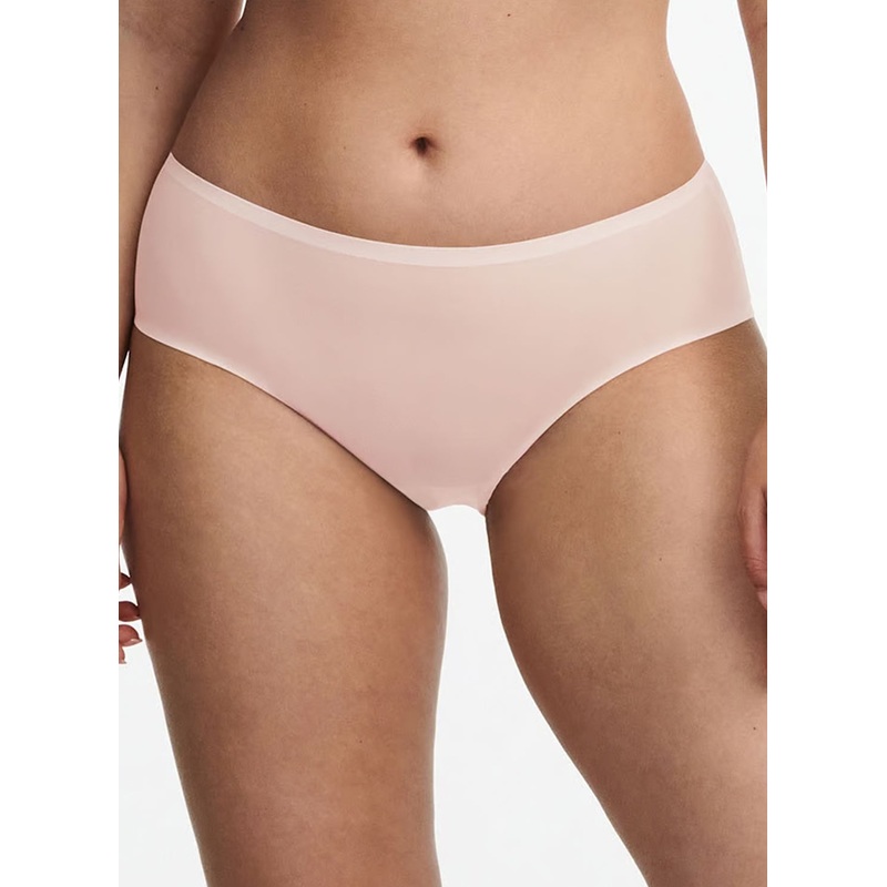 SoftStretch Blushing Pink Hipster Blushing Pink O/S