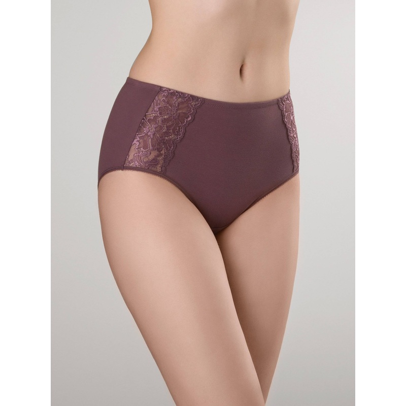Panties Conte Suprema RP2222 102/L White