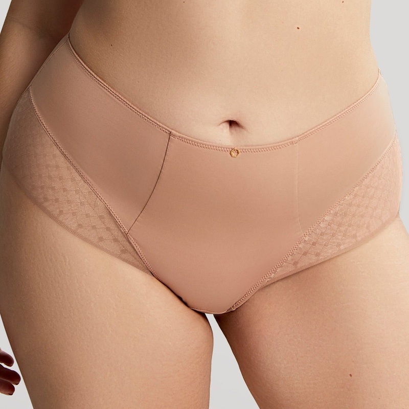 Bliss Deep Brief – 10684 – Hazel M NEUTRAL