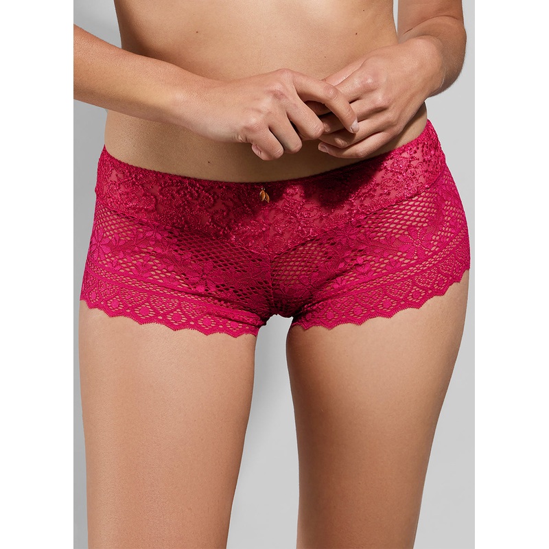 Cassiopee Lipstick Shorty Lipstick 2XS