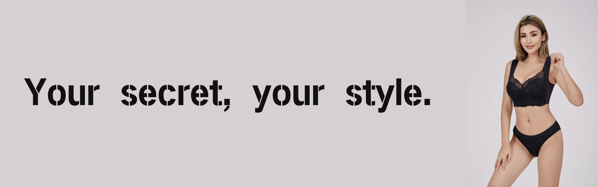 Supportive and Stylish Bras – Comfortable Fits, Versatile Designs, and Everyday Wear